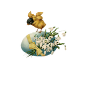 0-1c0c7e-cd717421-orig