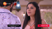 Guddan Tumse Na Ho Payega 13th August 2019 Video Episode 258 - K