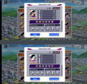 Screenshot-2026-09-01-111621