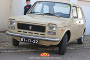 IMG-3907
