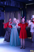 1724070635-img-9639