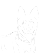 BED0F308-C4BB-45D5-9912-D4E8C9B2DB4C