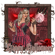 HappyHalloween-ACSheWolfsMoon_RubySD