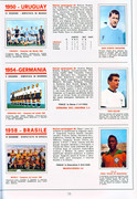 Album-Calciatori-1965-1966-Panini-page-0057