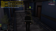 UKRAINE-GTA-24-04-2026-14-03-21