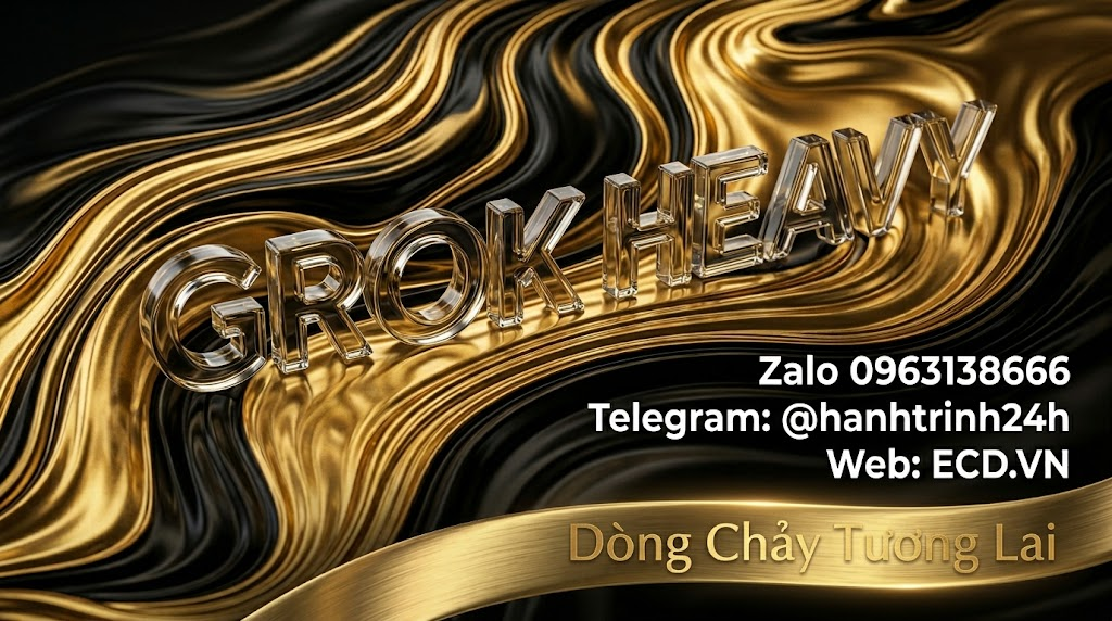 image-png-Expires-1776218958-Google-Access-Id-778043051564-q79bsd8mc40b0bl82ikkrtc3jdofe4dg-develope