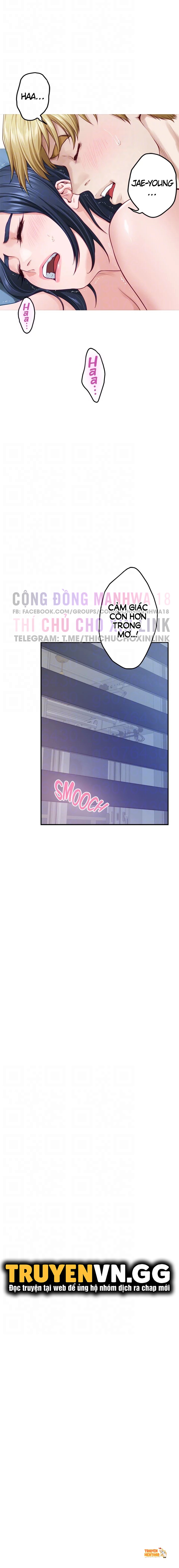 Xem ảnh tmp9jlbn5x0 trong truyện hentai Qua Đêm Với Chị Yêu - Chapter 43 - hentaitvn.net