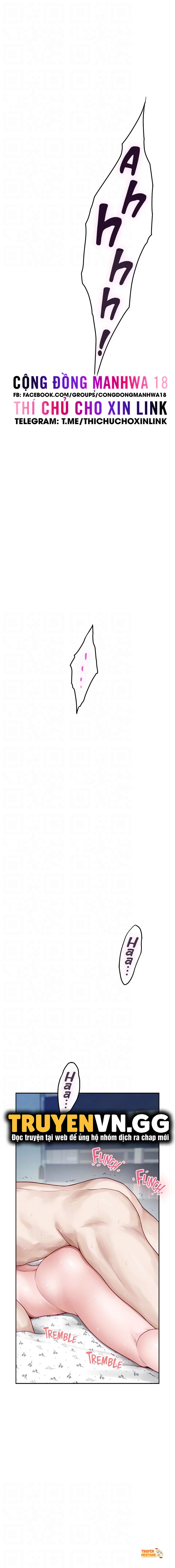 Xem ảnh tmpiijp0vqp trong truyện hentai Qua Đêm Với Chị Yêu - Chapter 43 - hentaitvn.net