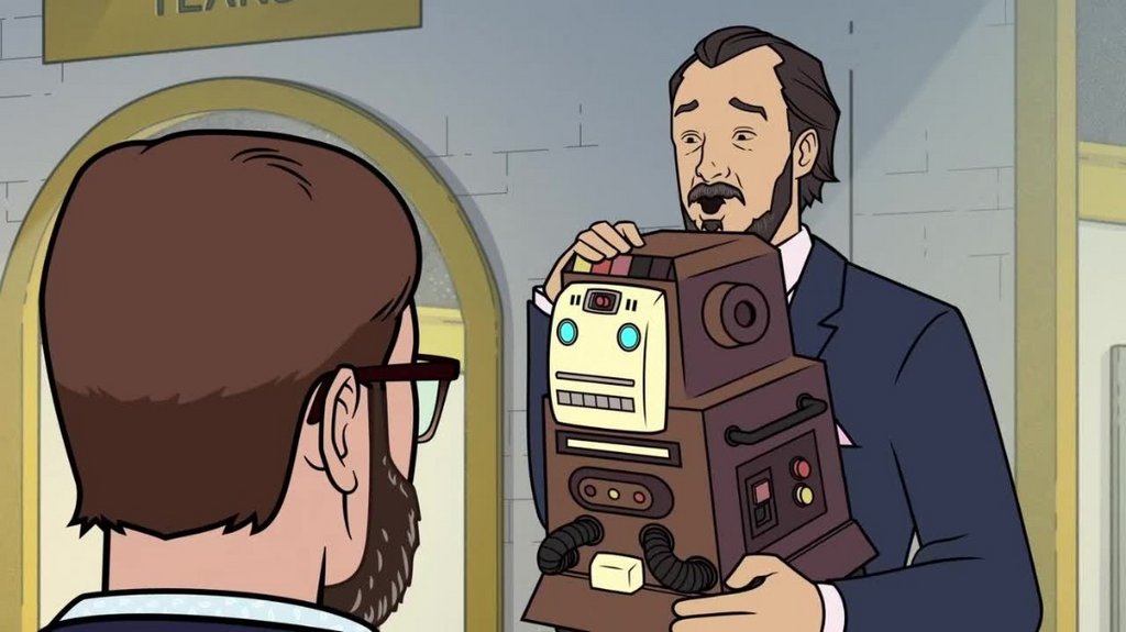 [Image: 7qixwt87v1os.jpg]