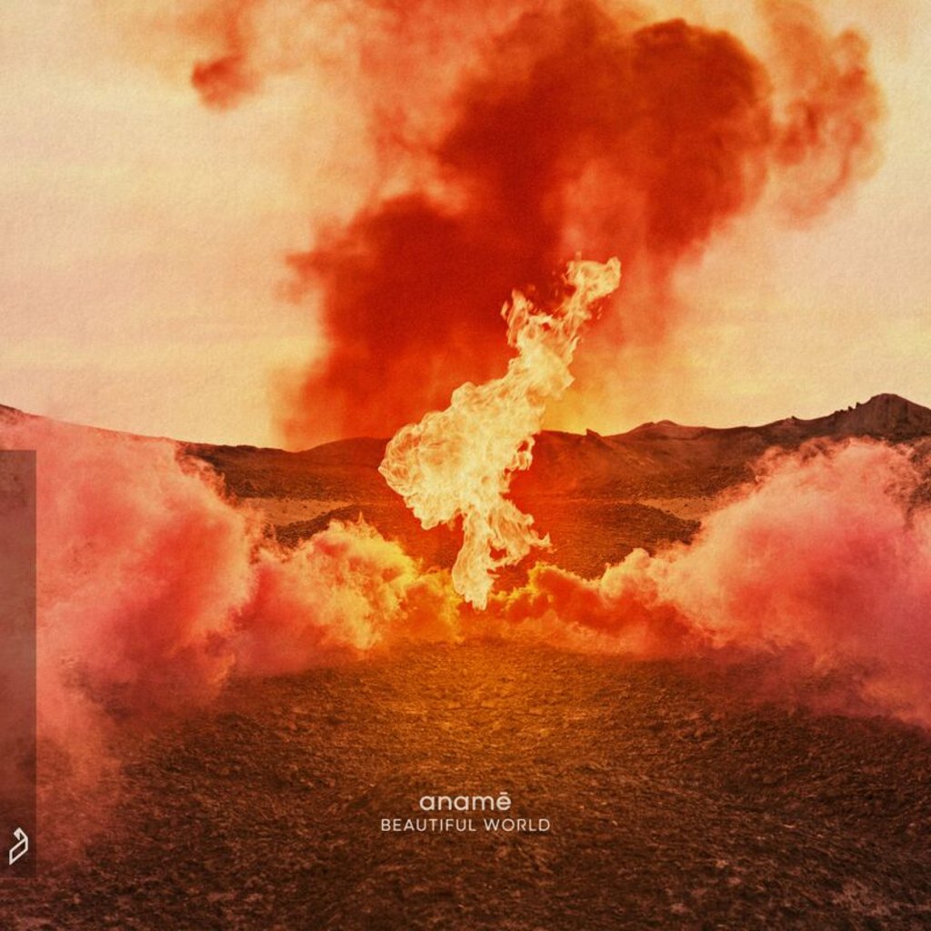 [Image: pwl3rb4u6f5n.jpg]