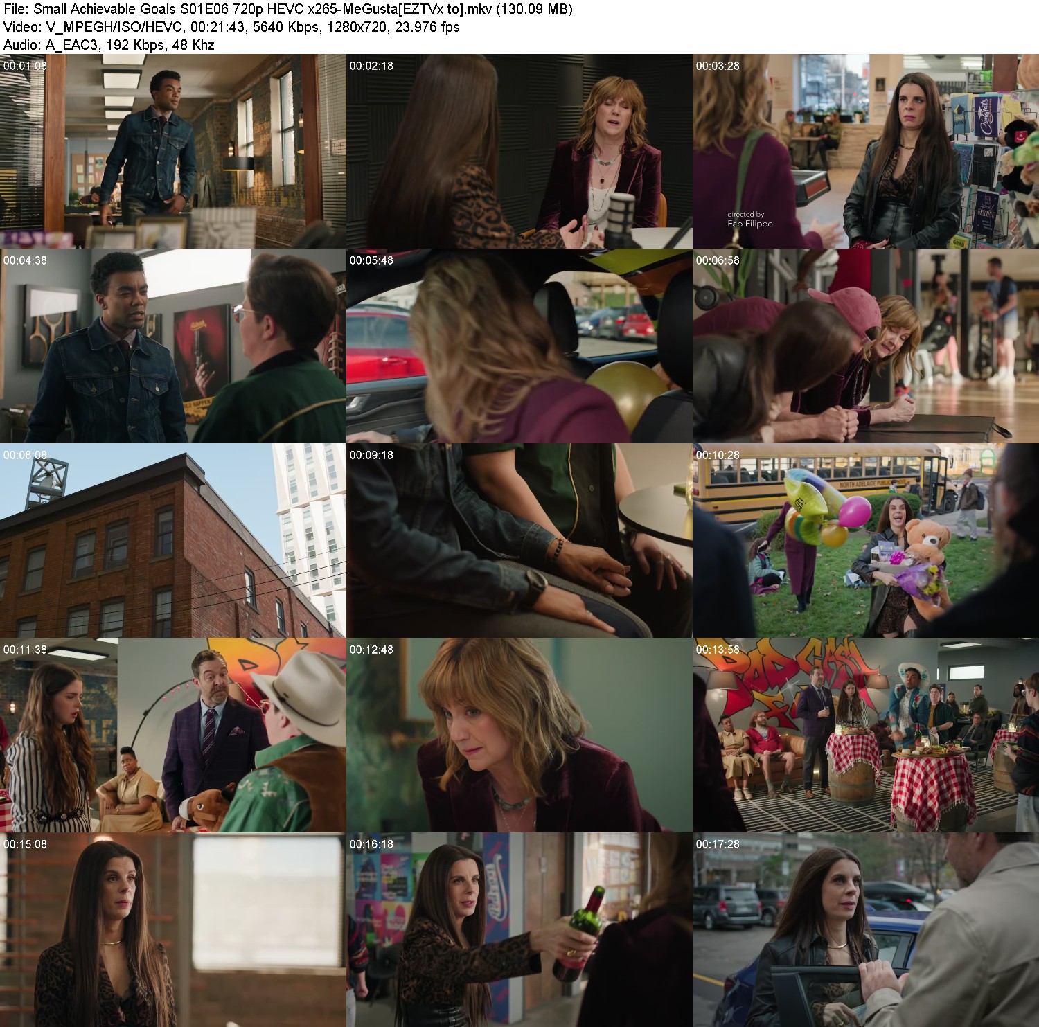 [Image: 2s13vyqcqrl9.jpg]