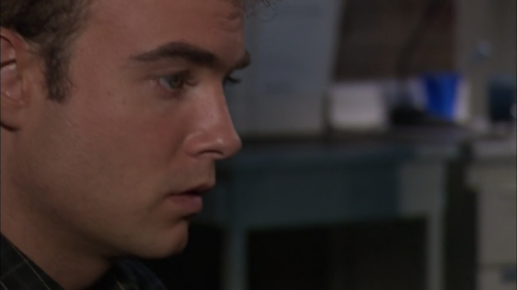 [Image: f9kqbvr9zz11.png]