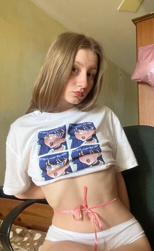 [Image: qbq73csqu8qr.jpg]