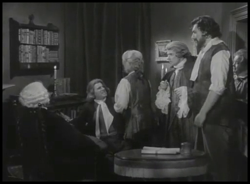 [Image: 3jx9tmmj6y9s.png]