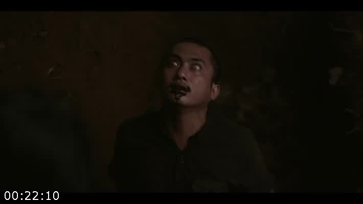 [Image: 6s4qbl4n8xvs.jpg]