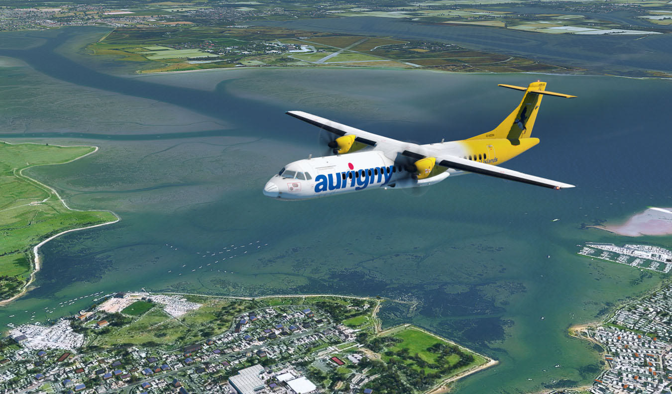 ATR72-Aurigny-02-1350.jpg?dl=1