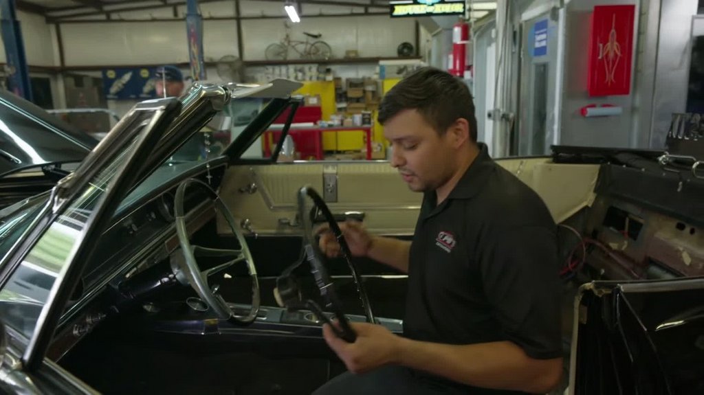 [Image: wt5jvn0pp45d.jpg]