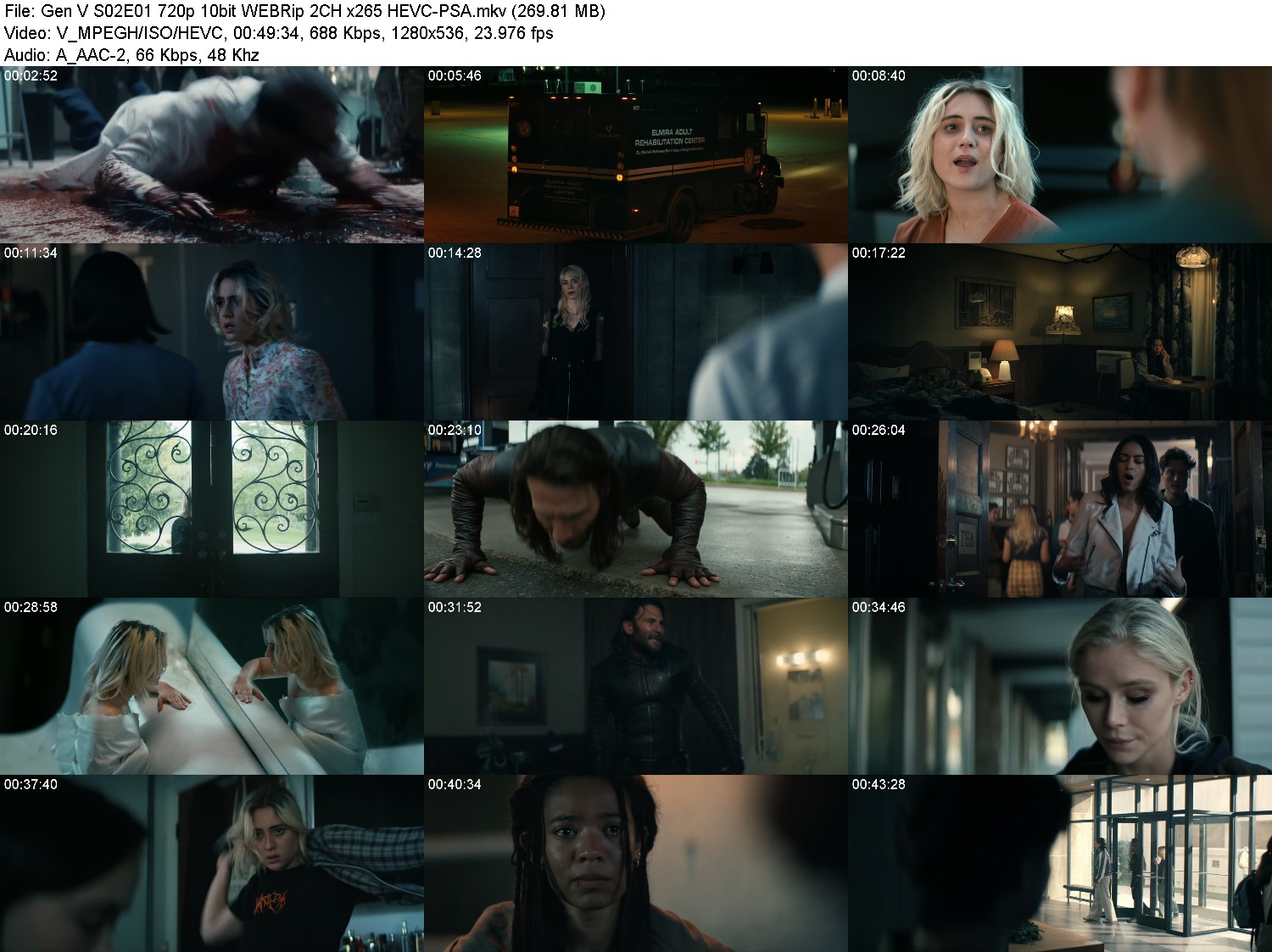 [Image: vugadgd32c52.jpg]