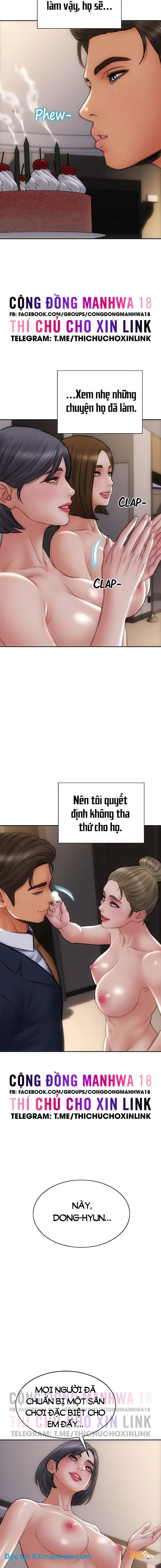 Xem ảnh Fuck Boy Báo Thù - Chapter 85 - tmpzaf74ygk - Truyenhentaiz.net