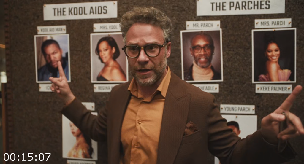 [Image: 54w2e5whqdfe.png]