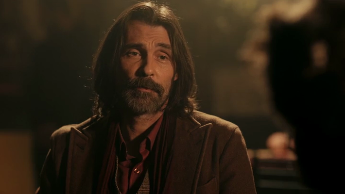 [Image: 4jmu2bde93at.png]