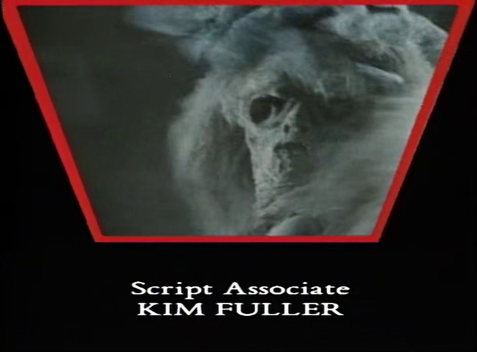 [Image: b7giu26cau4z.png]