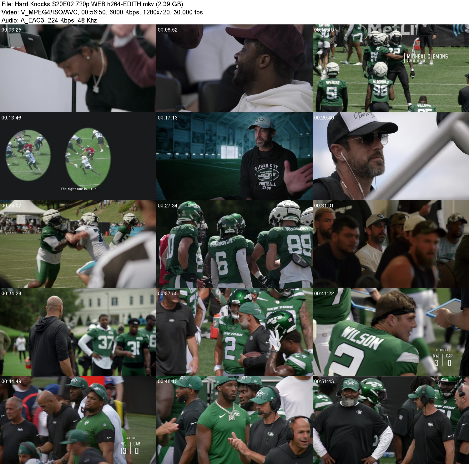 [Image: o7f3d36mnfdt.jpg]