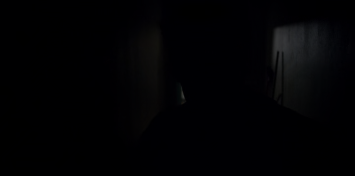 5ejpi78mbyy1.png
