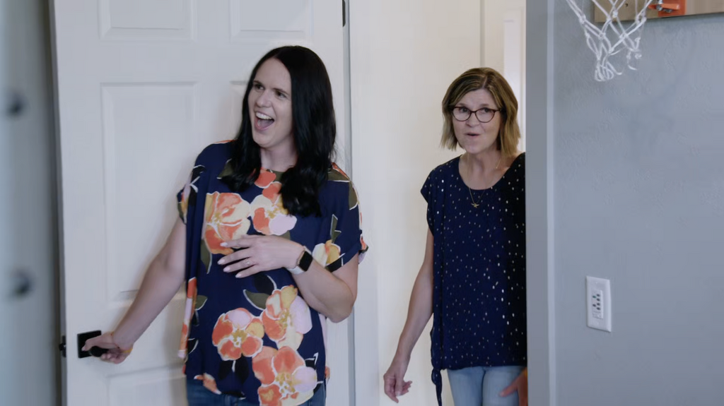 [Image: 9zh01y8oprpj.png]