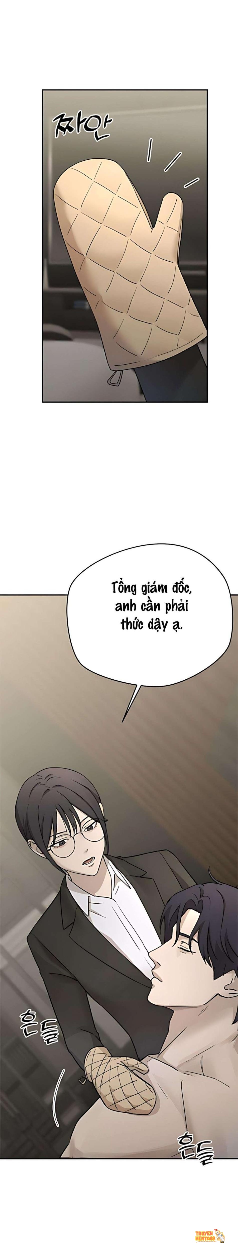 Xem ảnh 〖18+〗- Cô Thư Ký Mắc Kẹt Giữa Hai Người Đàn Ông - Chapter 17 - tmpsvfcqx8y - Truyenhentaiz.net Xem ảnh 〖18+〗- Cô Thư Ký Mắc Kẹt Giữa Hai Người Đàn Ông - Chapter 17 - tmpsvfcqx8y - Truyenhentaiz.net