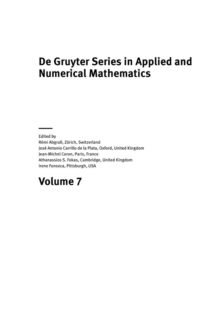 [Image: uot5eep4gj19.jpg]