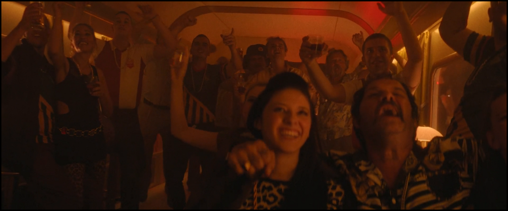 [Image: y0bhkyn4ax16.png]