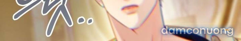 Xem ảnh [18+] Lồng Chim Của Người Sưu Tầm - Chapter 10 - tmp93s51hwv - Truyenhentaiz.net