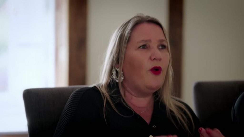 [Image: oygk99ca2fe0.jpg]