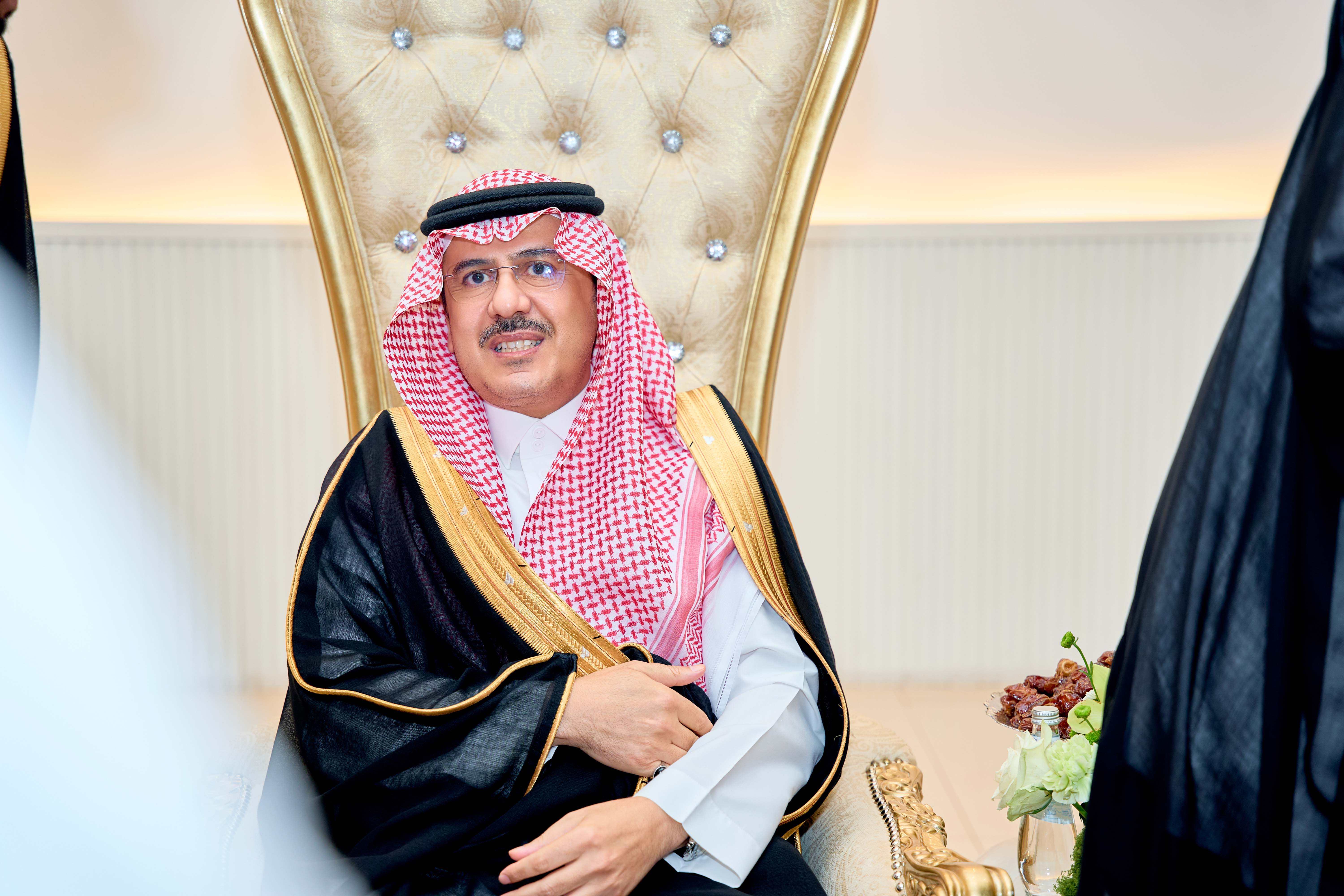 FL-STUDIO-FL-STUDIO-DSC08522