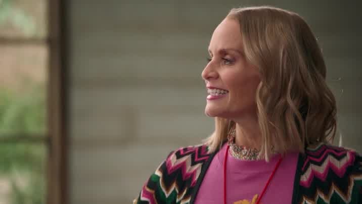 [Image: qp3z0hw5lg3s.jpg]