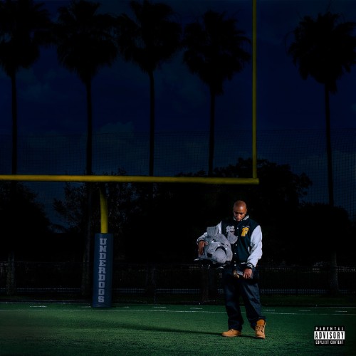 00-bizzy-crook-underdogs-win-eventually-