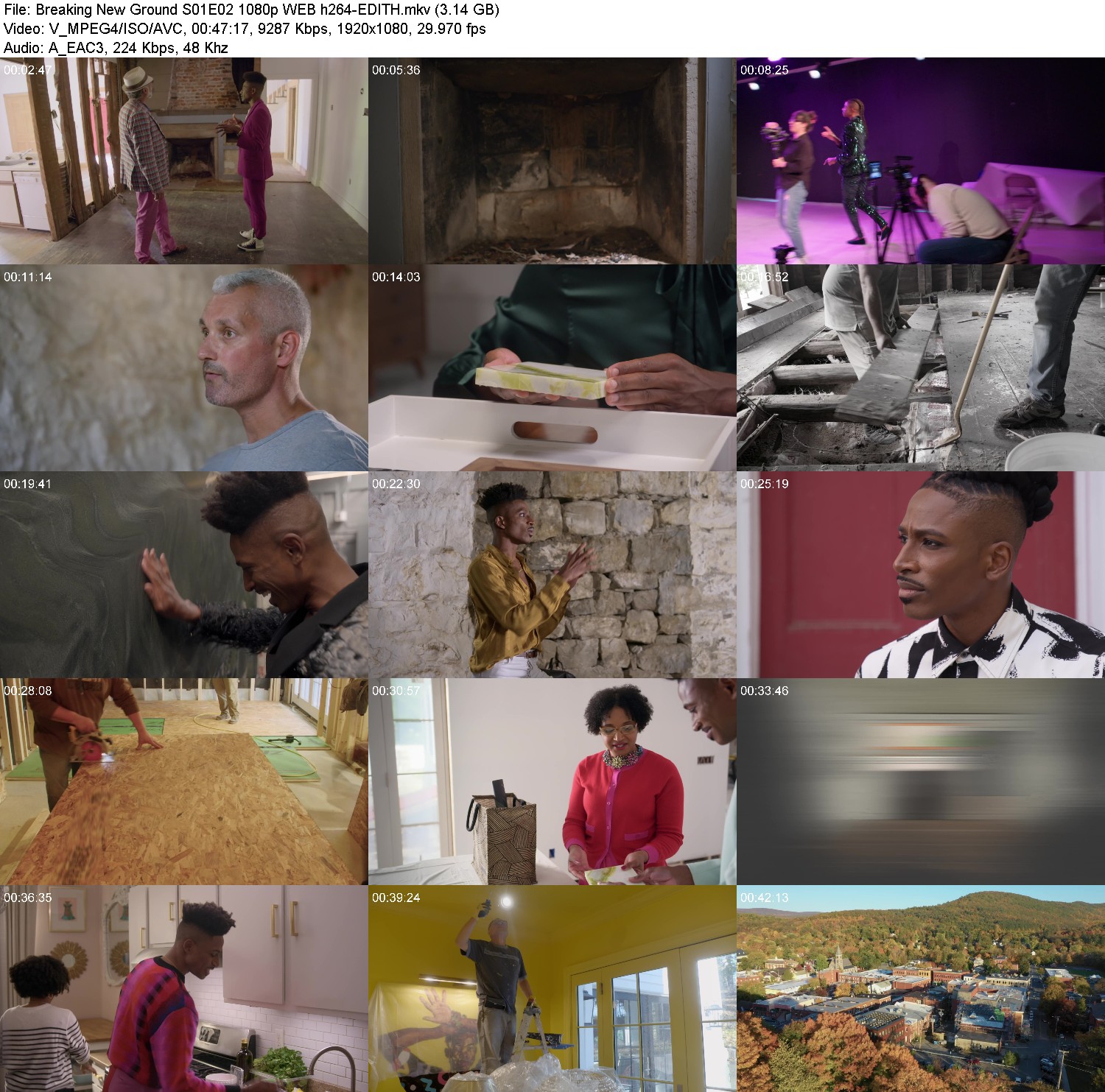 [Image: vkh8we2p8fg3.jpg]