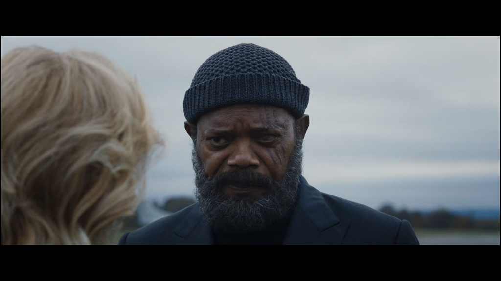 [Image: 26gf8silcd2z.png]