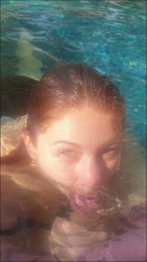 [Image: 1Face01649085150.jpg]