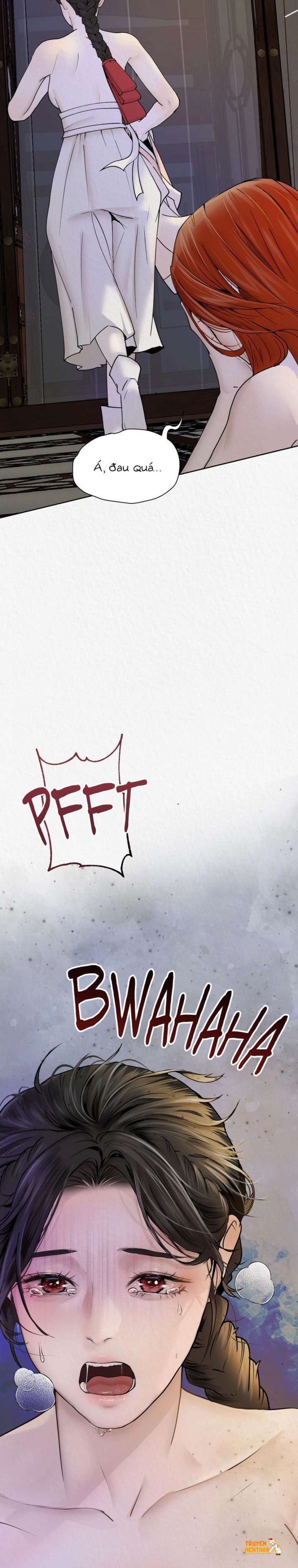 Xem ảnh Con Sói Của Núi Cheonun - Chapter 3 - tmp9jwpn79n - Truyenhentaiz.net