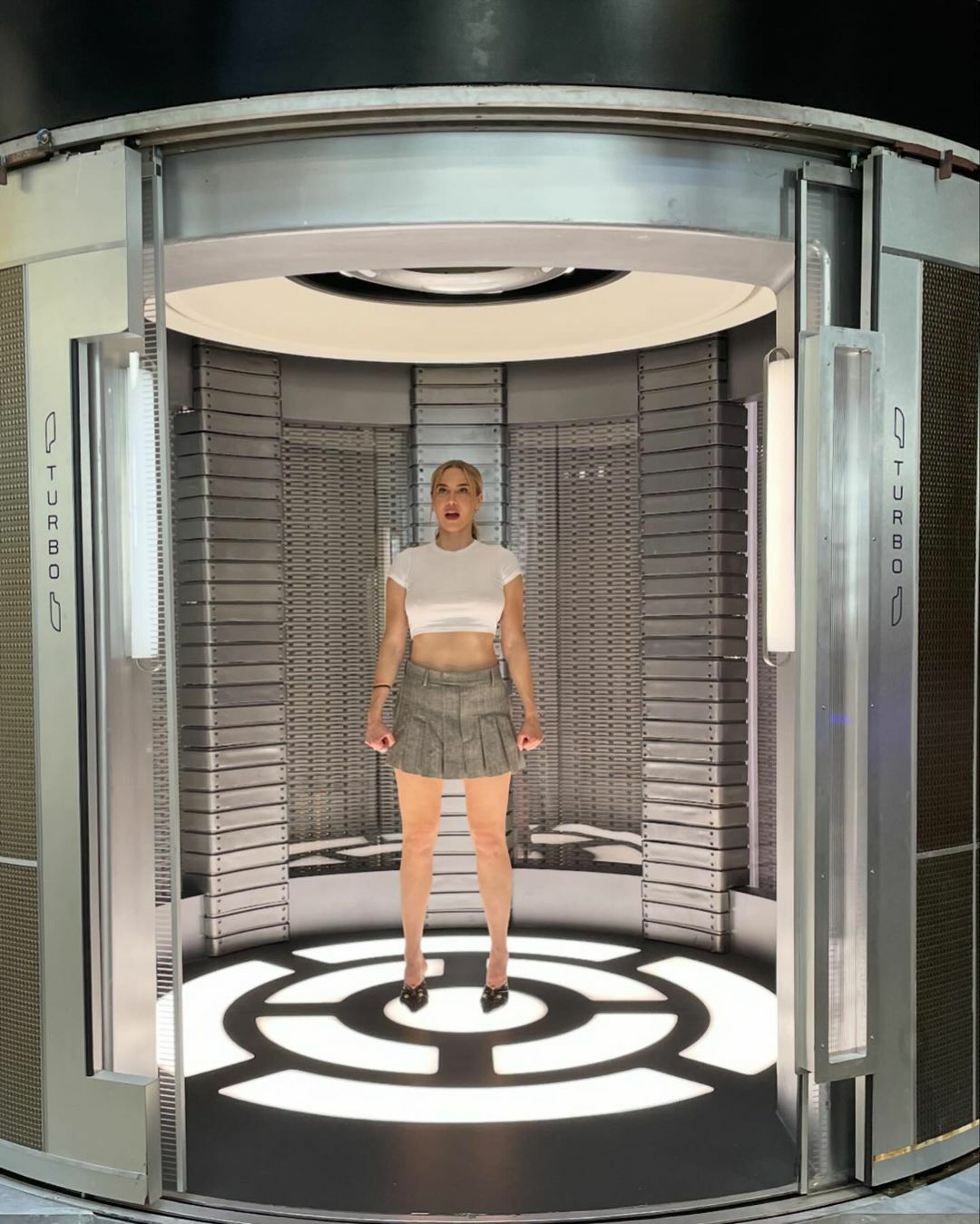 MESBE5-K-o.jpg