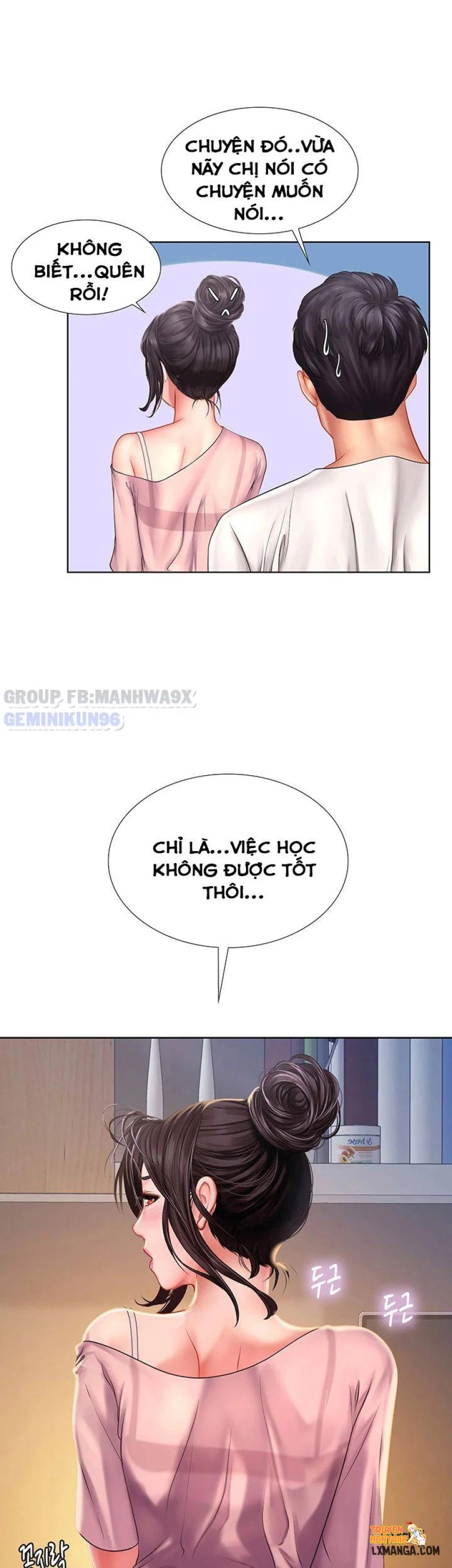 Xem ảnh tmpbqgaytz trong truyện hentai Noryangjin - Chap 48 - www.hentaitvn.net
