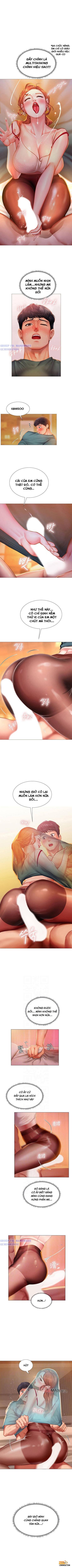 Xem ảnh tmp6vadn1ia trong truyện hentai Noryangjin - Chap 35 - www.hentaitvn.net