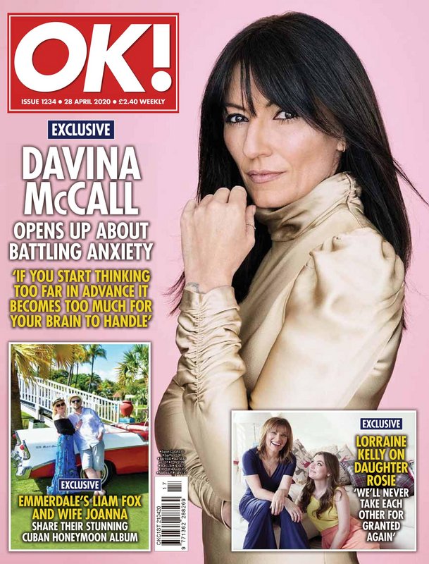 OK-Magazine-UK-27-April-2020.jpg