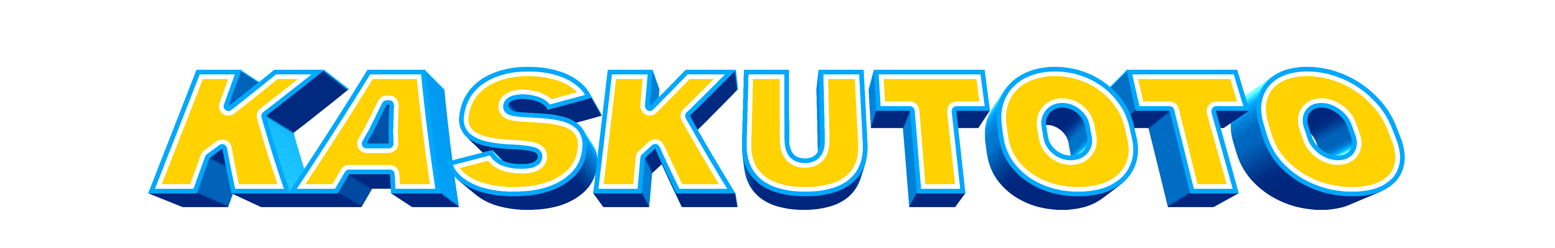 KASKUTOTO Logo