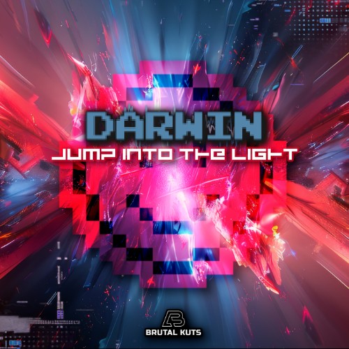 Darwin-Jump-Into-The-Light-BKRP096-WEB-2