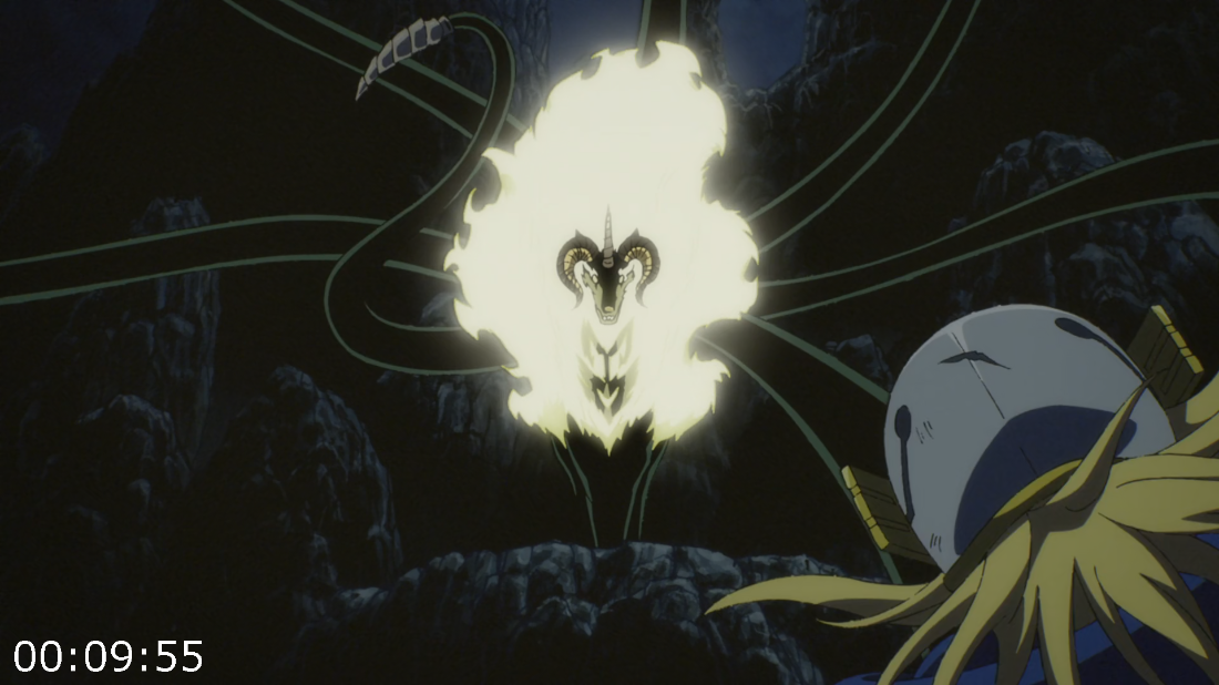 [Image: 3ode1aq0q8gl.png]