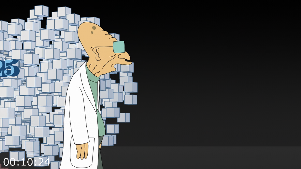 [Image: xf4ecgq0m19x.png]