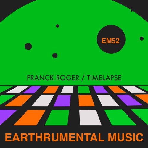 Franck-Roger-Timelapse-EM052-SINGLE-WEB-